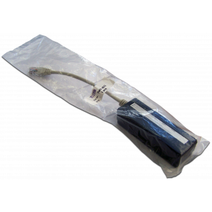 RJ-45 splitter 1 to 4